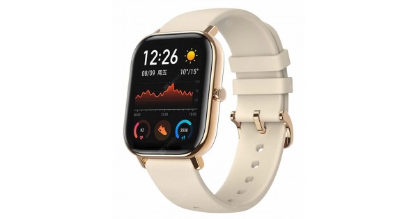 Amazfit-GTS-gold-011-600x315.jpg